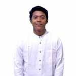 21 PNG 1