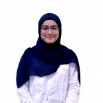 31 PNG 1