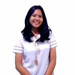 33 PNG 1