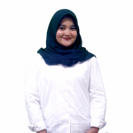 52 PNG 1