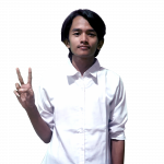 laabib