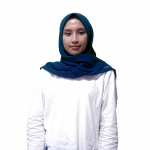 rana a