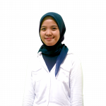 siti