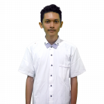 1 (19)
