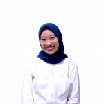 18 PNG 1