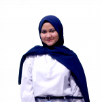19 PNG 1