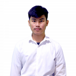 20 PNG 1