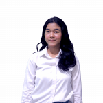 23 PNG 1