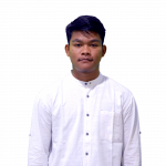 24 PNG 1