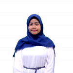 30 PNG 1