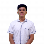 35 png 1