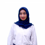 37 PNG 1
