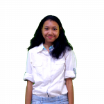 39 PNG 1