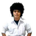 41 PNG 1