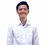 49 PNG 1